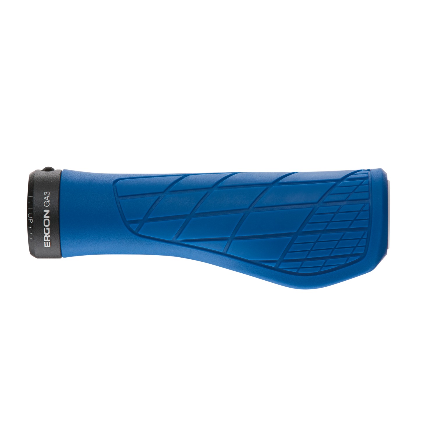 Ergon GA3-L Midsummer Blue