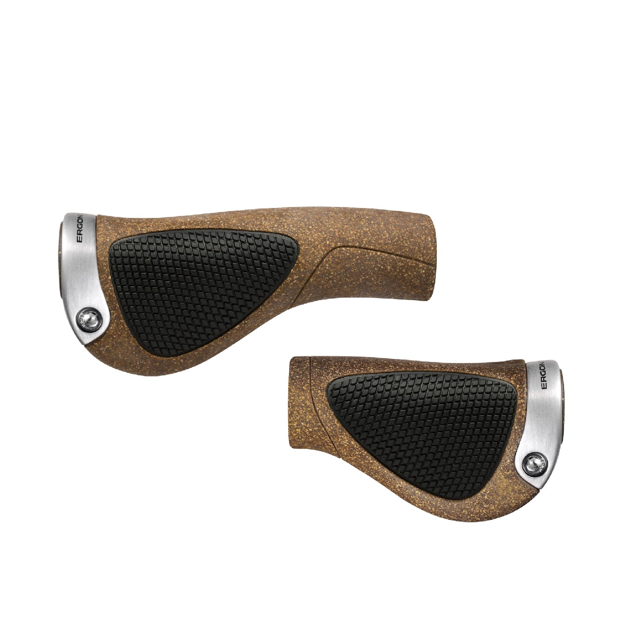 Ergon GP1-S BioKork Rohloff/Nexus  -  Name:GP