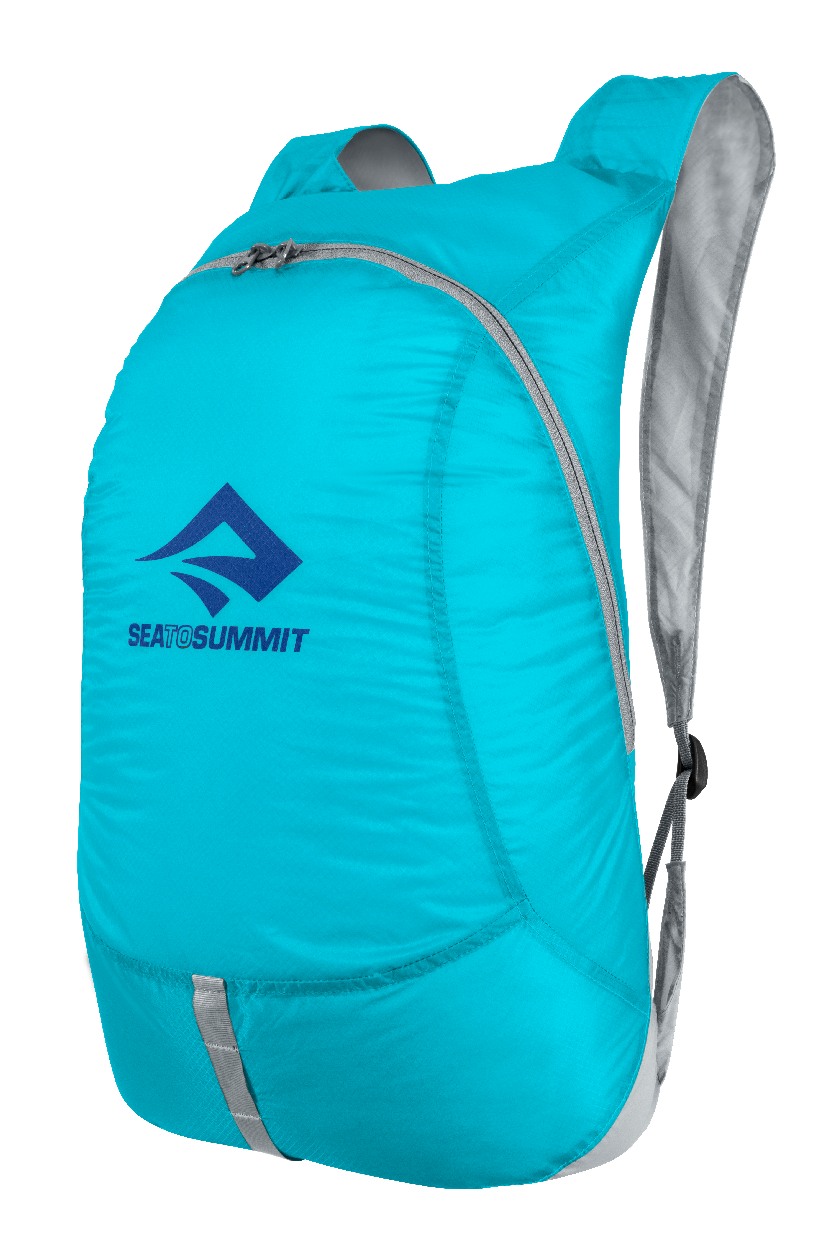 Ultra-Sil™ Day Pack 20l, blue atoll