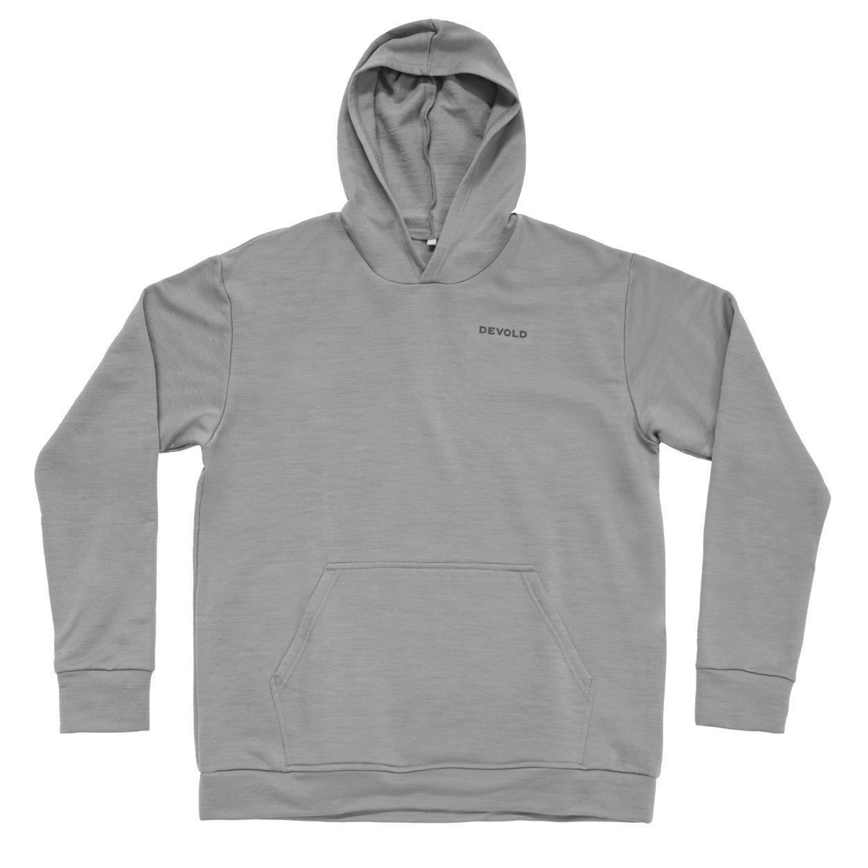Everyday Hoodie Man, griffin