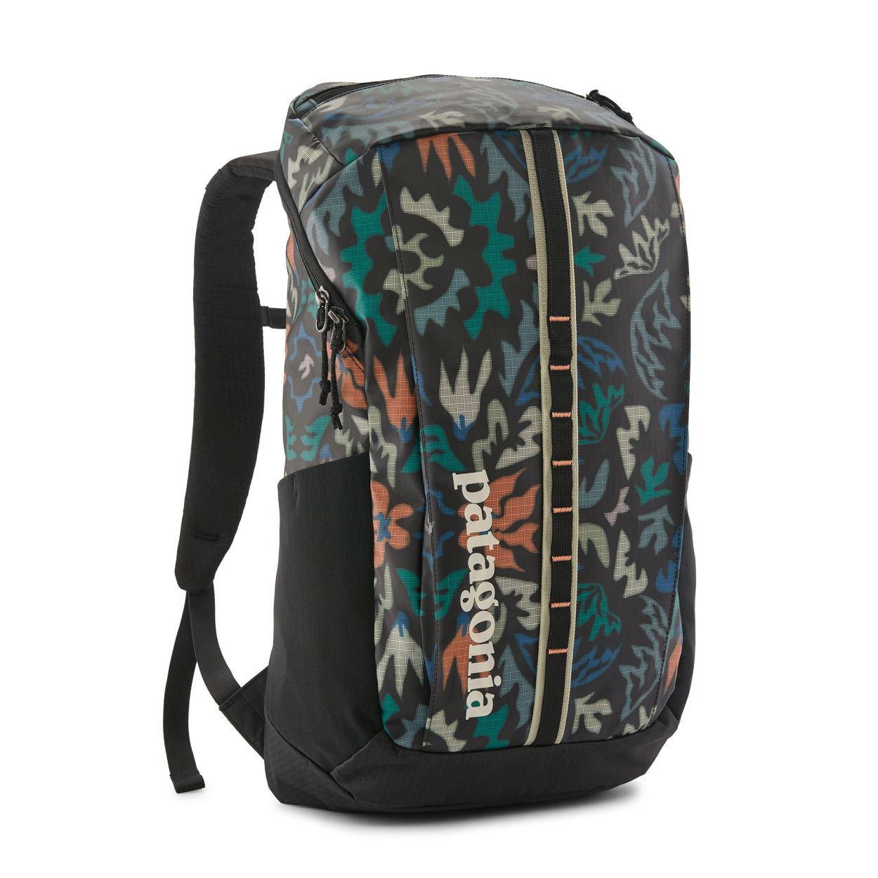 Black Hole Pack 25L, KALB
