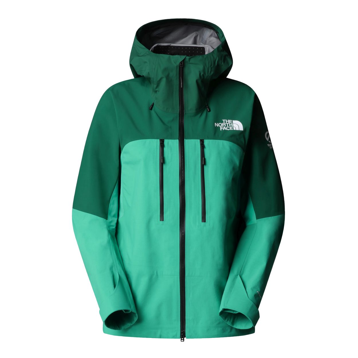 W Summit Futurelight Torre Egger Jacket,