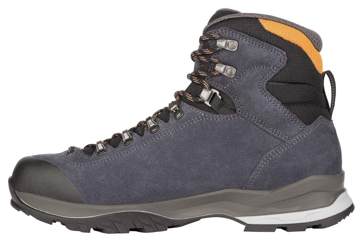 Vigo GTX, navy-orange