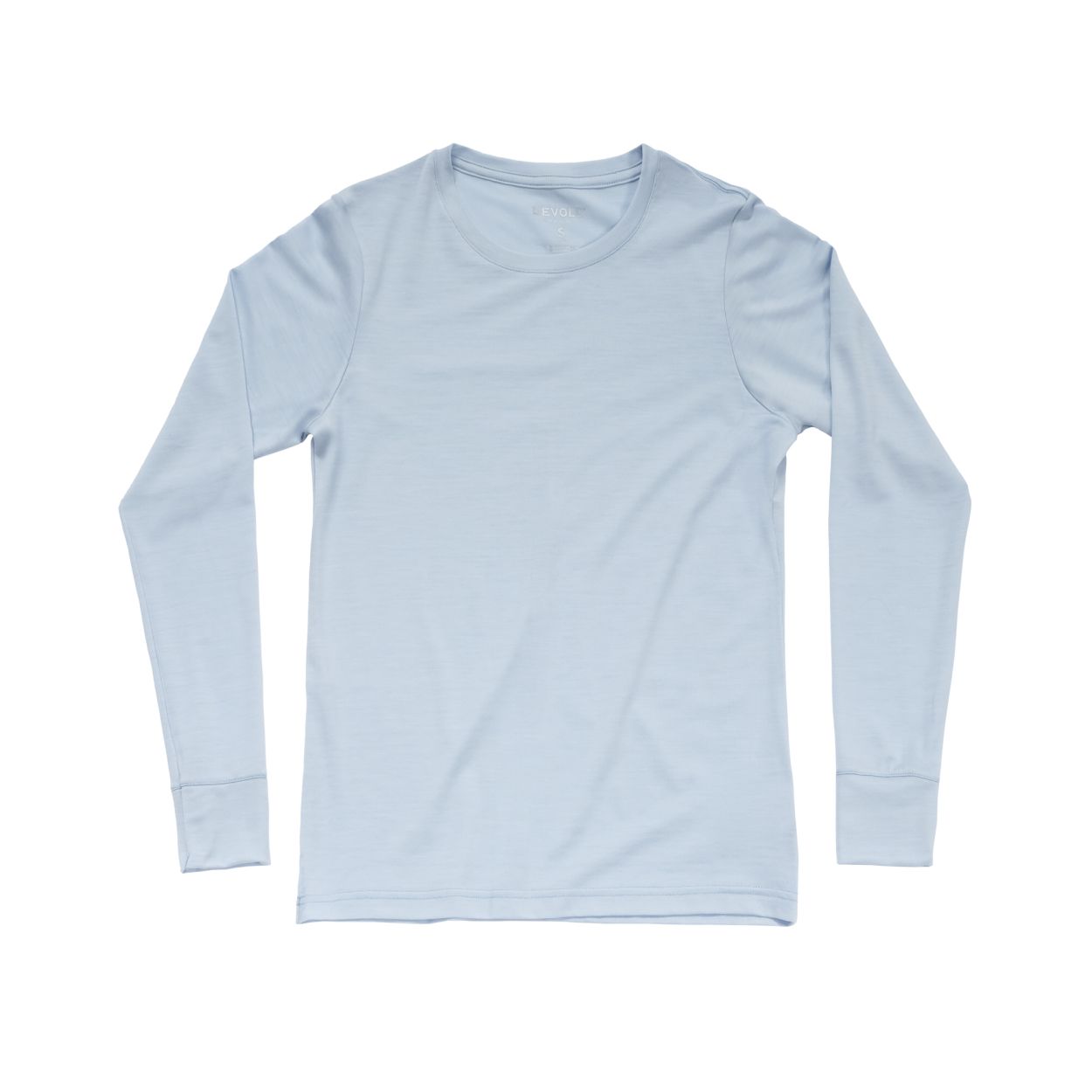 Classic LS Women, dawn