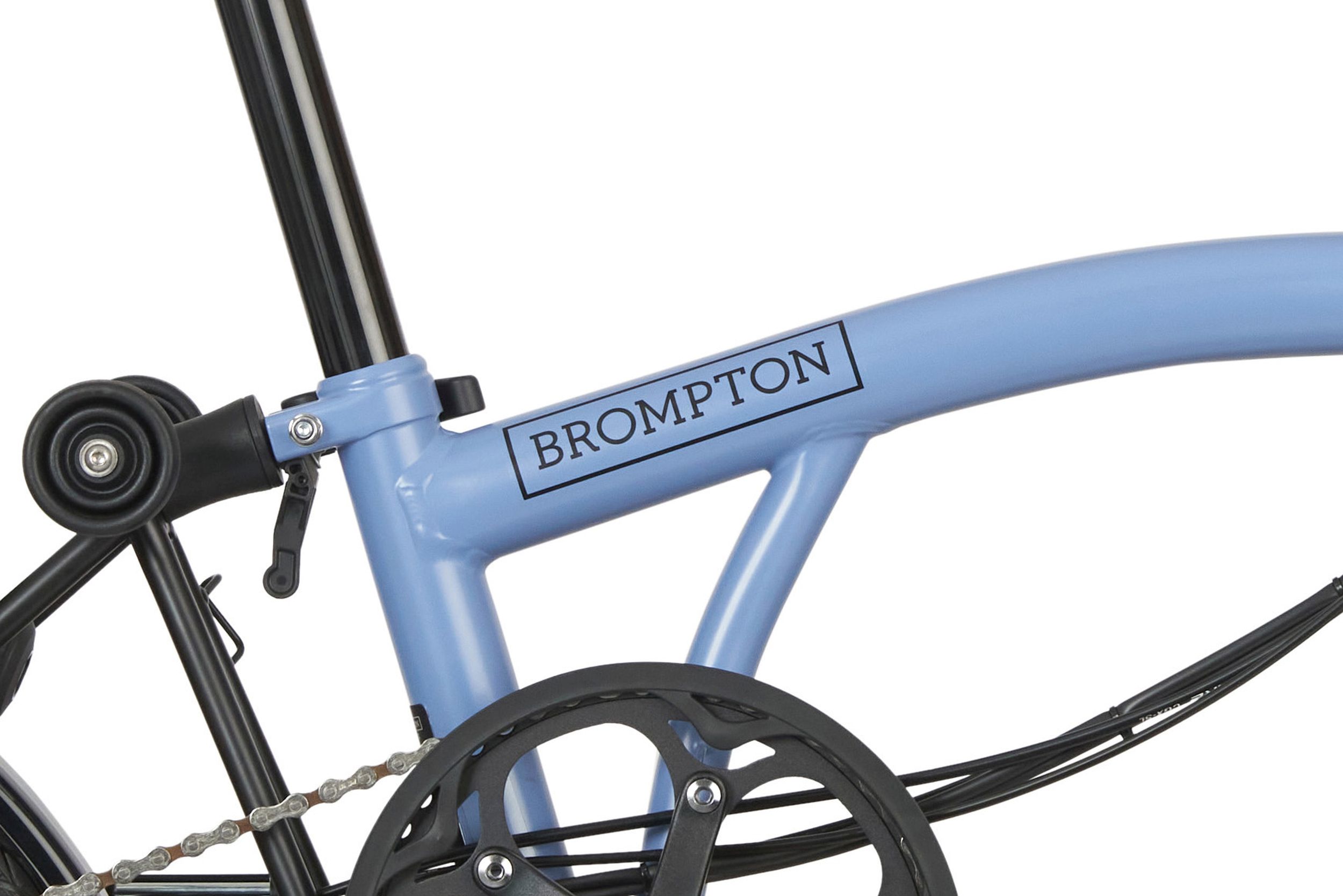 C-Line Electric, 4 Gang, Cloud Metallic, Licht,