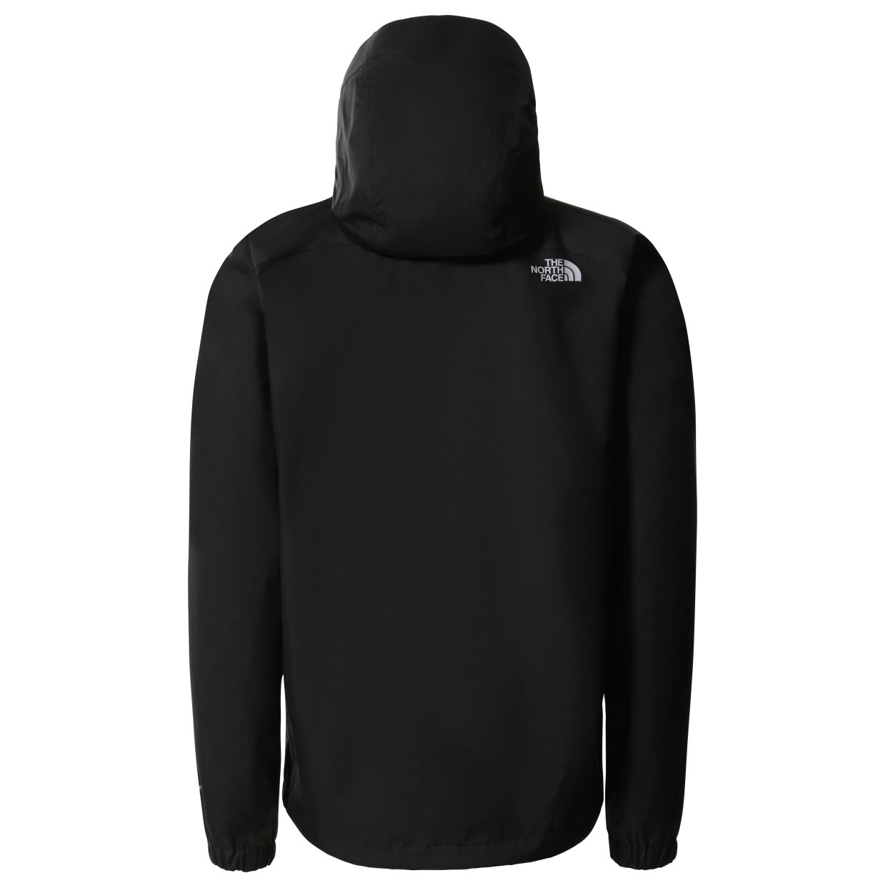 M Quest Tri, tnf black