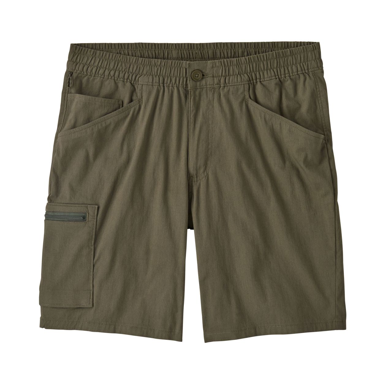 M's Nomader Shorts, BSNG