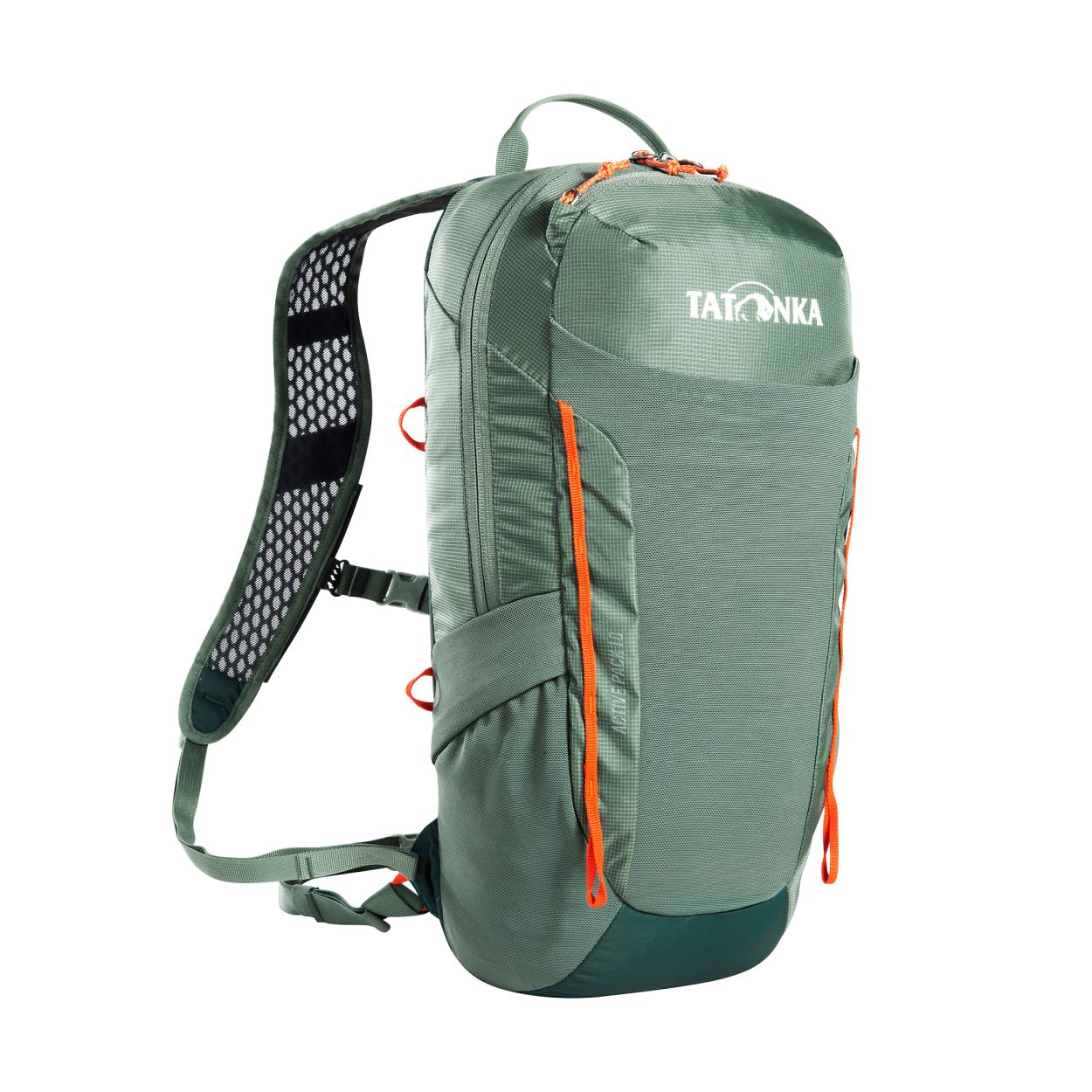 Active Pack 10, sage green