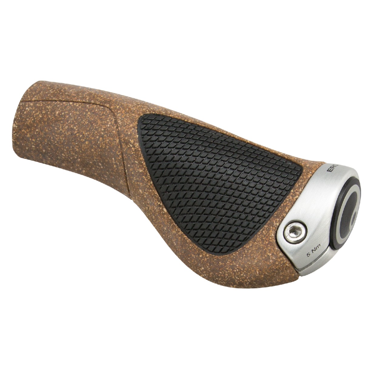 Ergon GP1-S BioKork  -  Name:GP (Grip