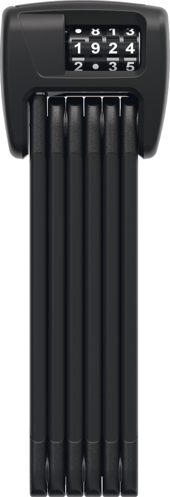 BORDO Combo 6000C/90 black SH