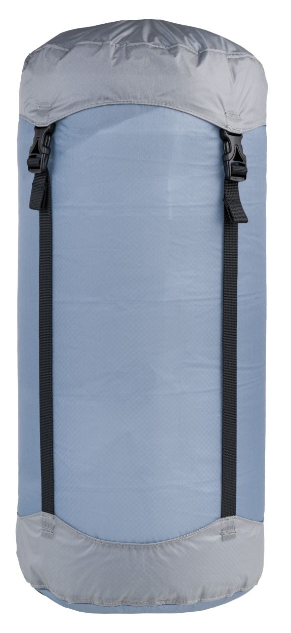 Cocoon Compression Bag Ultralight 15L, dusk blue