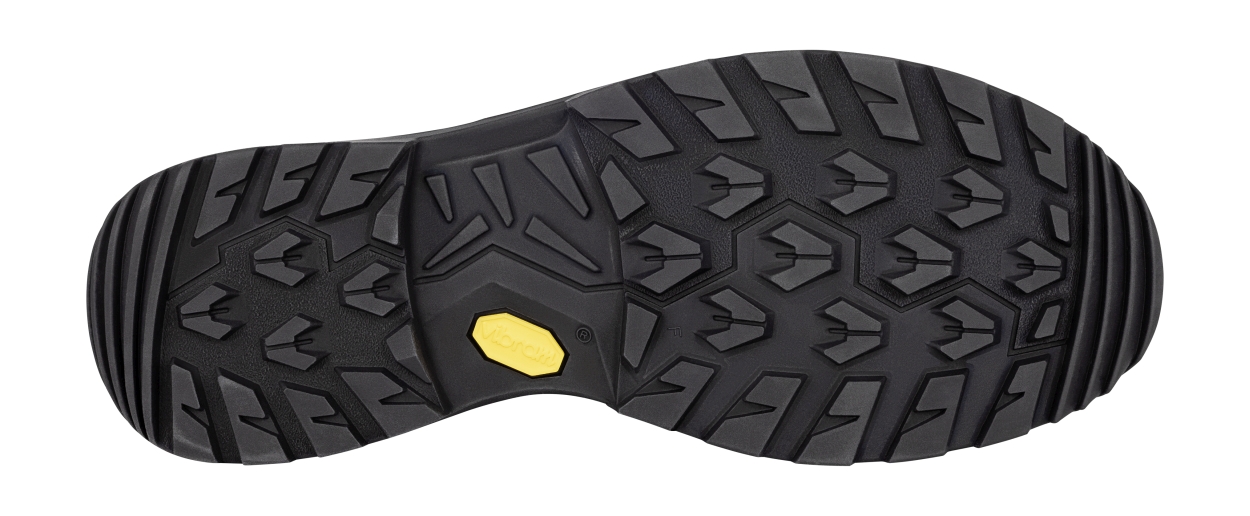 RENEGADE 100 GTX MID, navy/asphalt