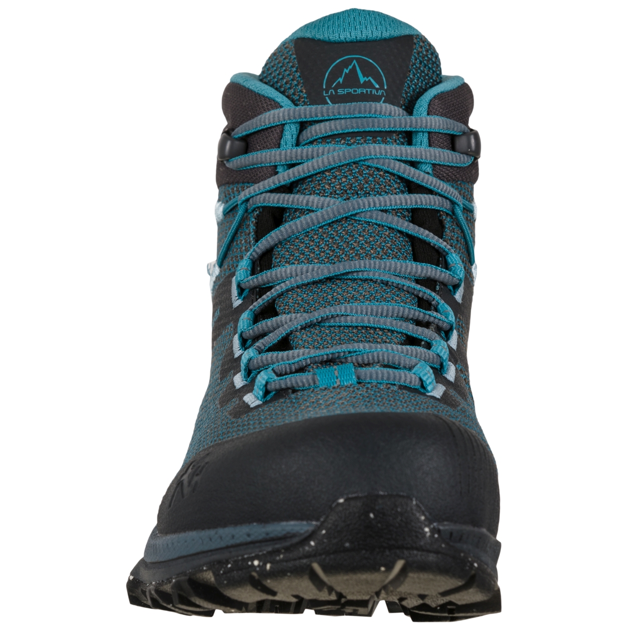 TX Hike Mid Woman Gtx, topaz/carbon