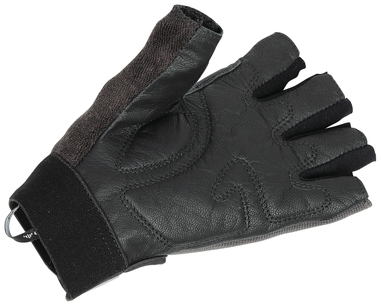 Axion Light Fingerless