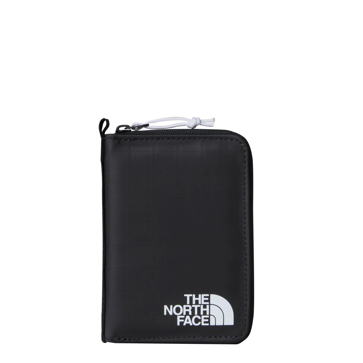 Base Camp Voyager Wallet, tnf black-tnf white-npf