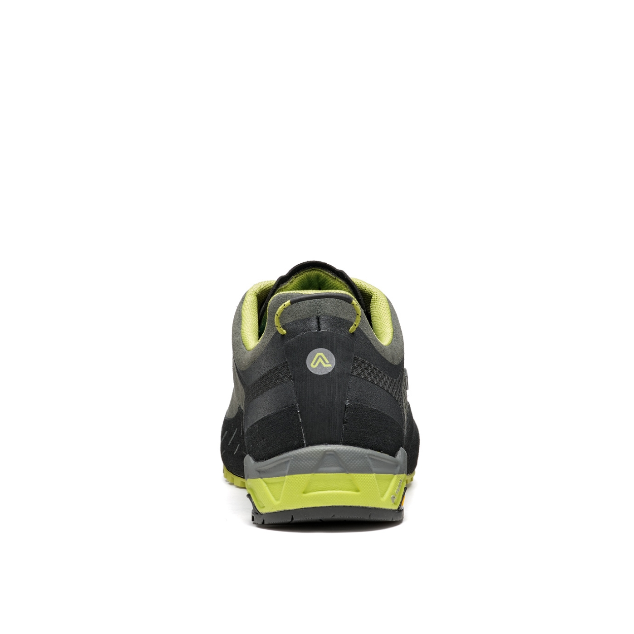 Eldo LTH GV, graphite/green oasis Eldo LTH GV, graphite/green oasis