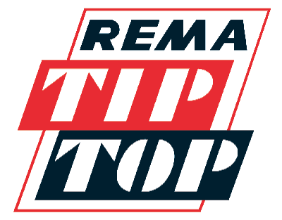 Rema Tip Top