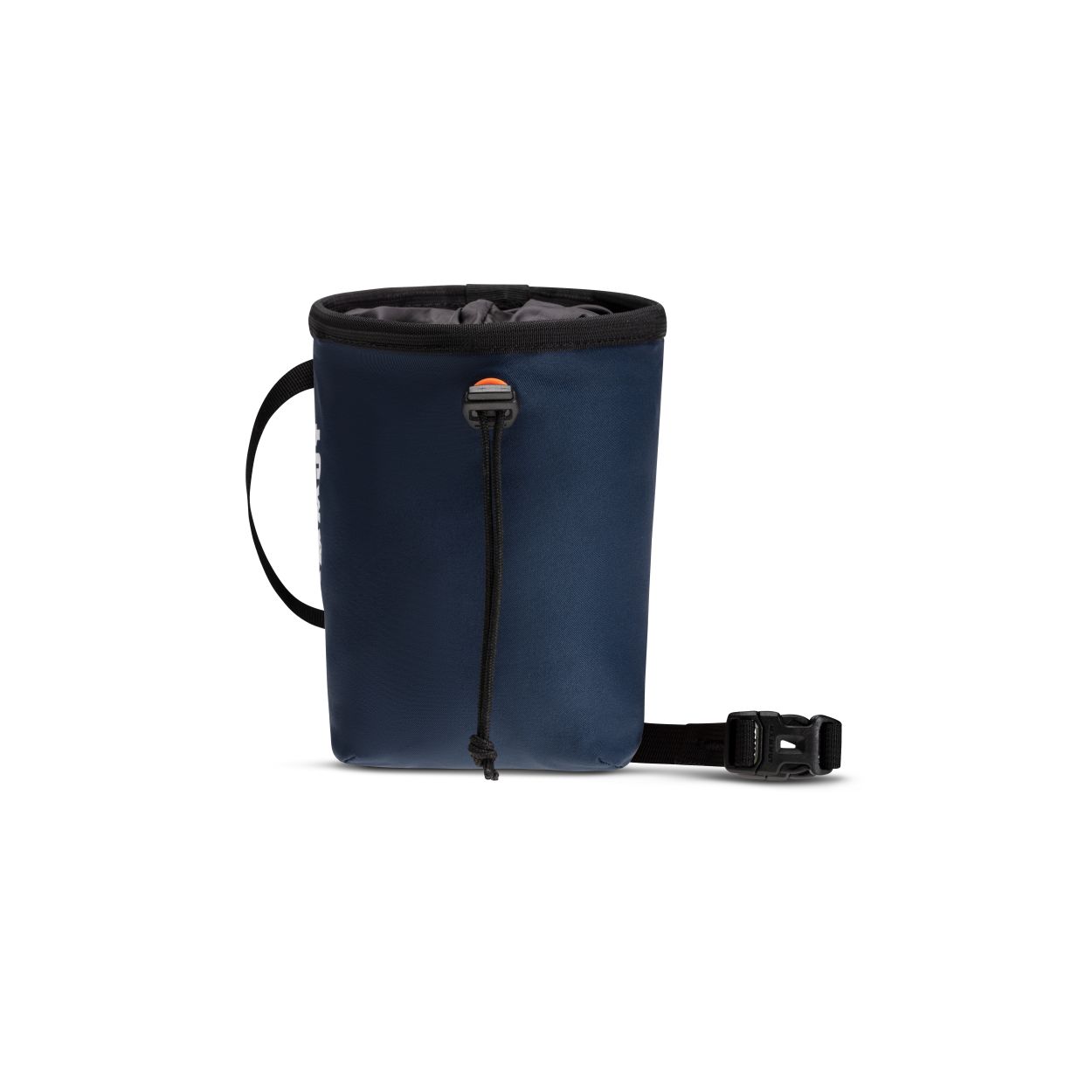 Crag Chalk Bag, marine