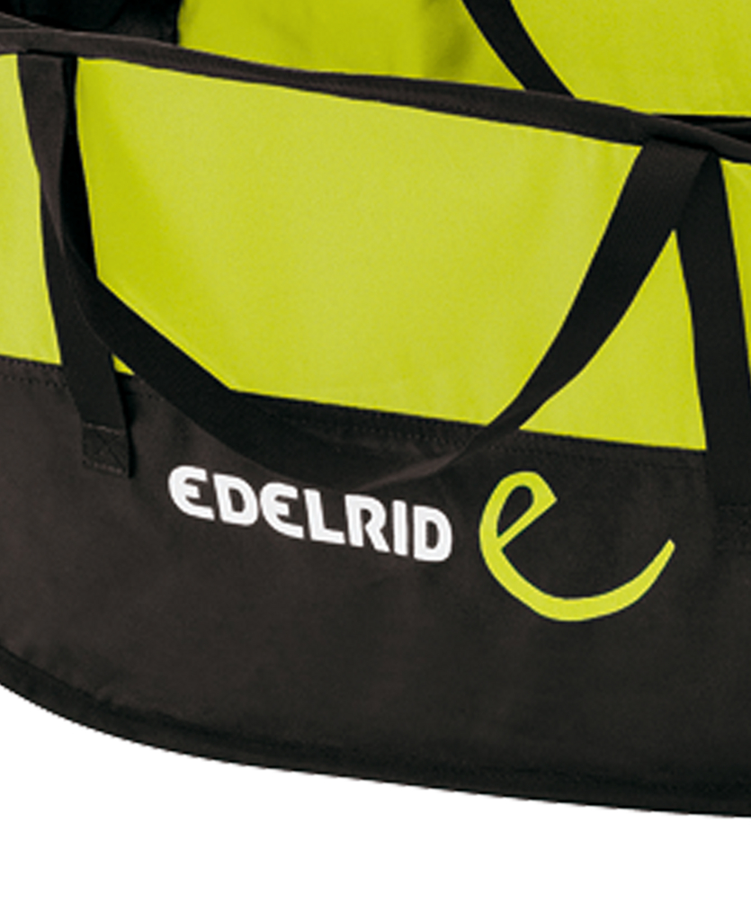 Spring Bag 30, night-oasis (219)