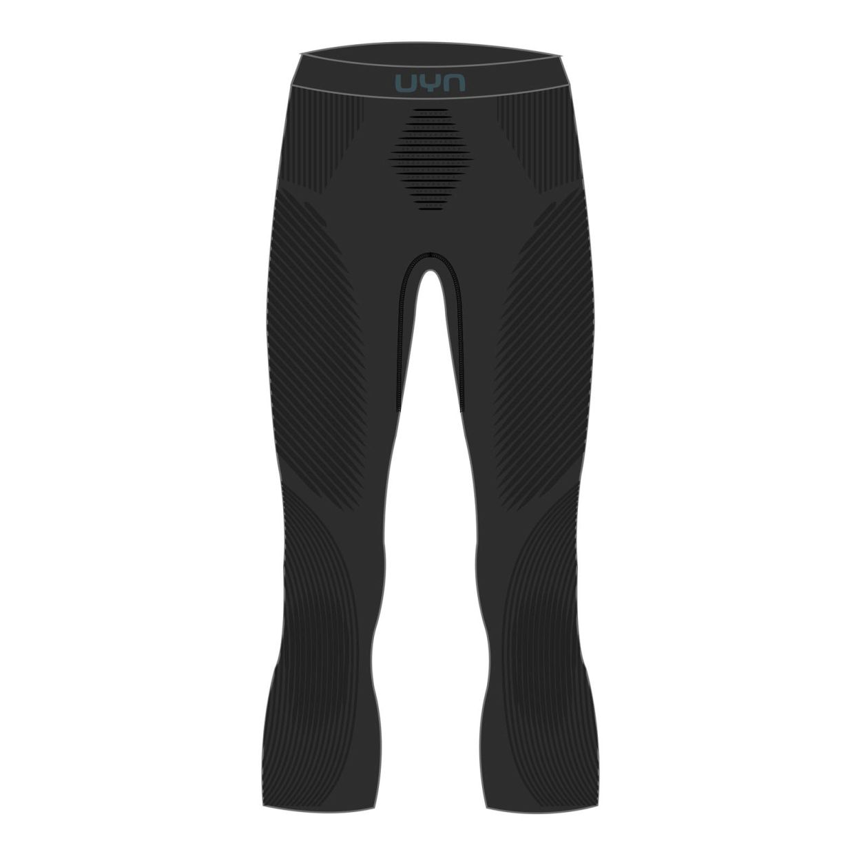MAN EVOLUTYON BIOTECH UW