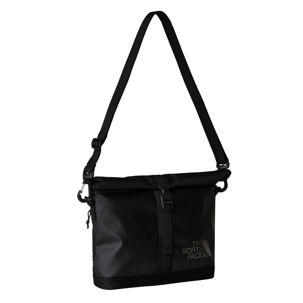 Base Camp Shoulder Bag,