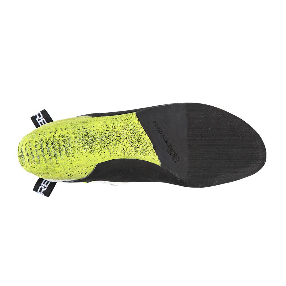 Joker Lace Womens - 11359