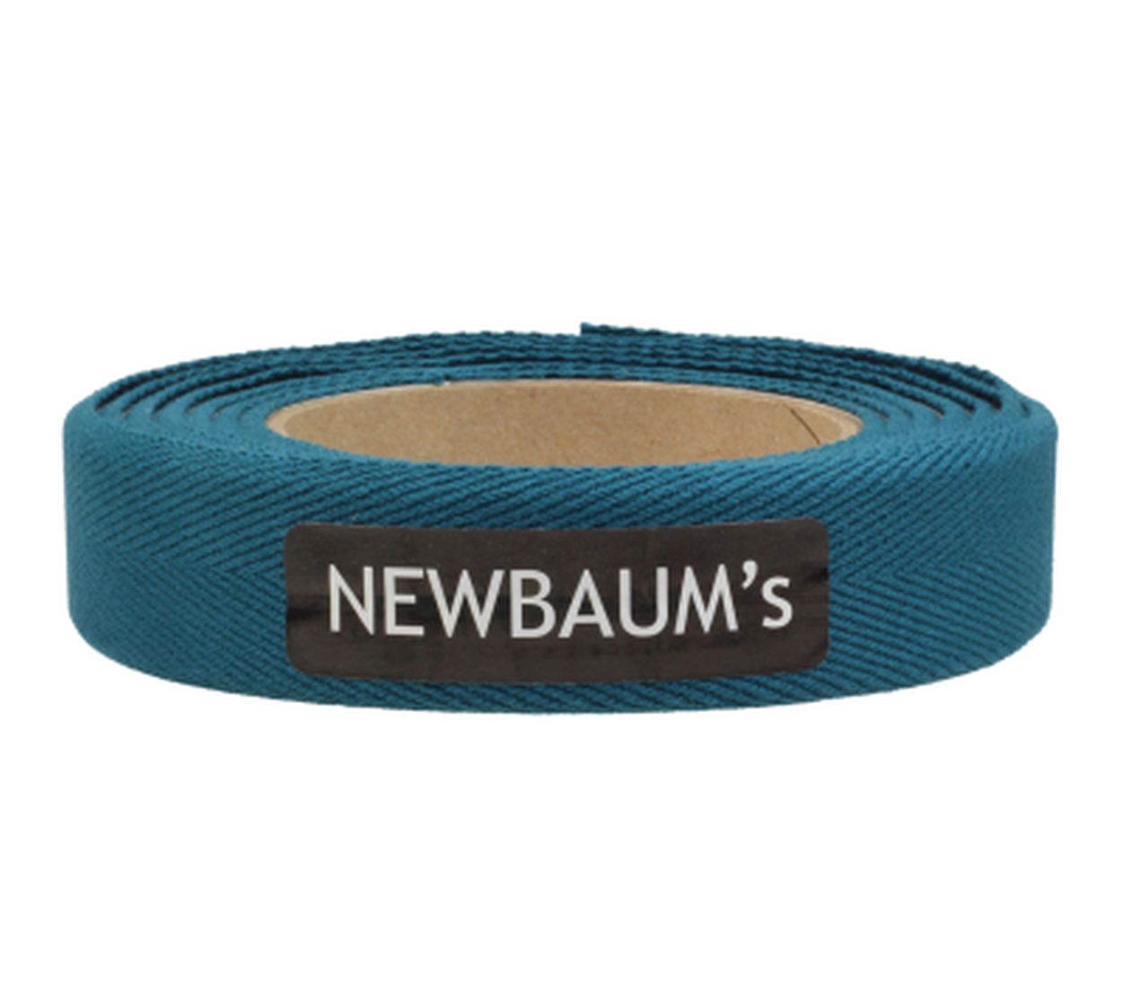 Cushioned Cotton Bar Tape, teal