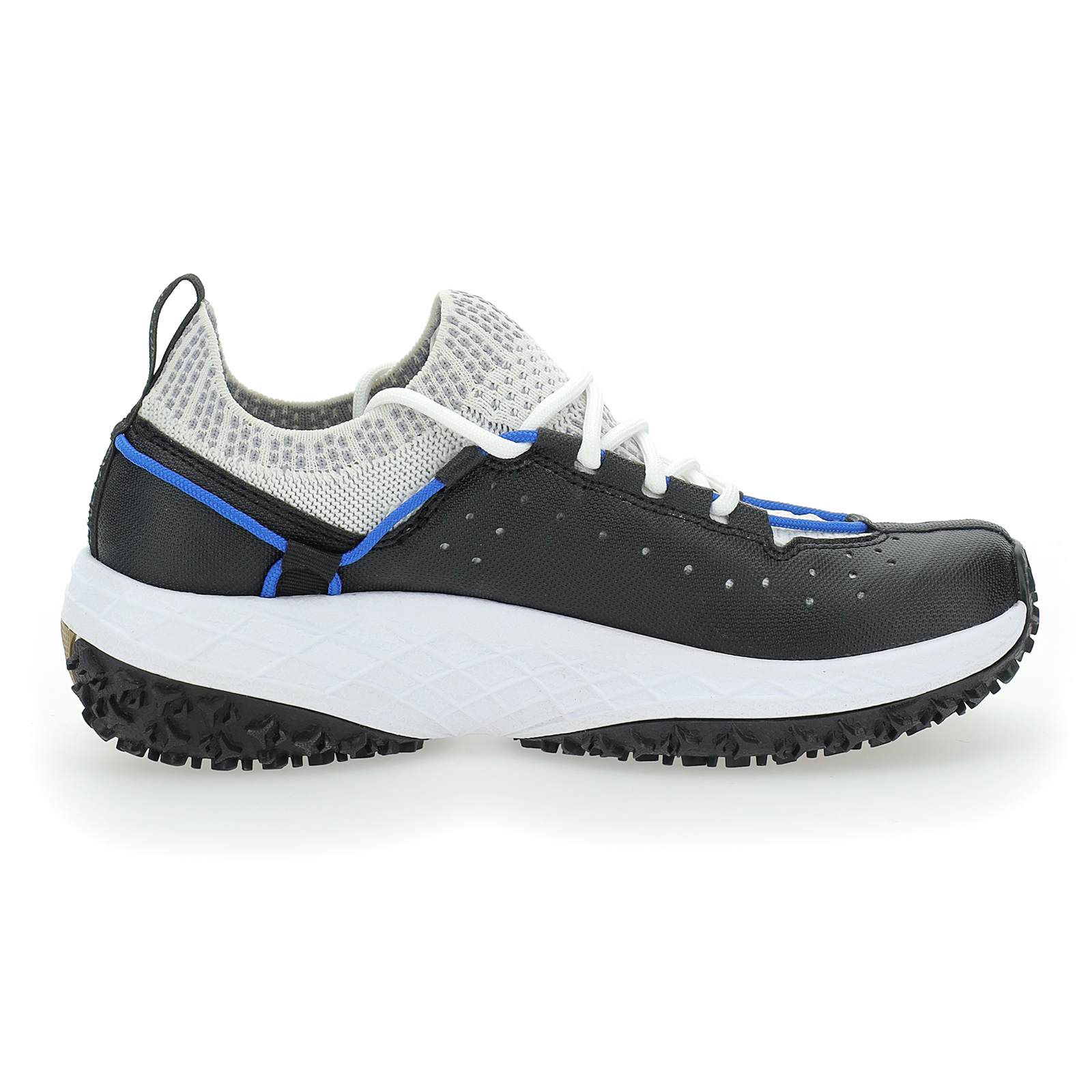 UYN MAN URBAN TRAIL RE-GEN SHOES
