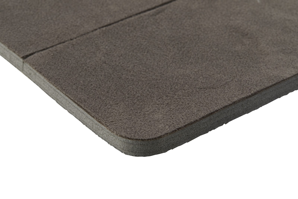 Uquip Josy, grey/silver