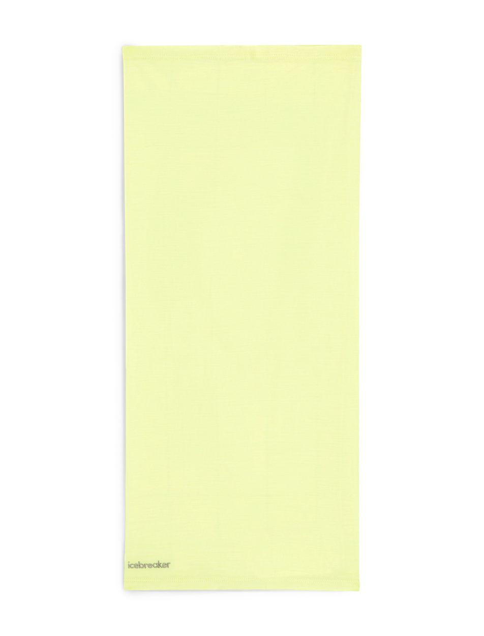 125 Cool-Lite Sphere Flexi Chute, citrine