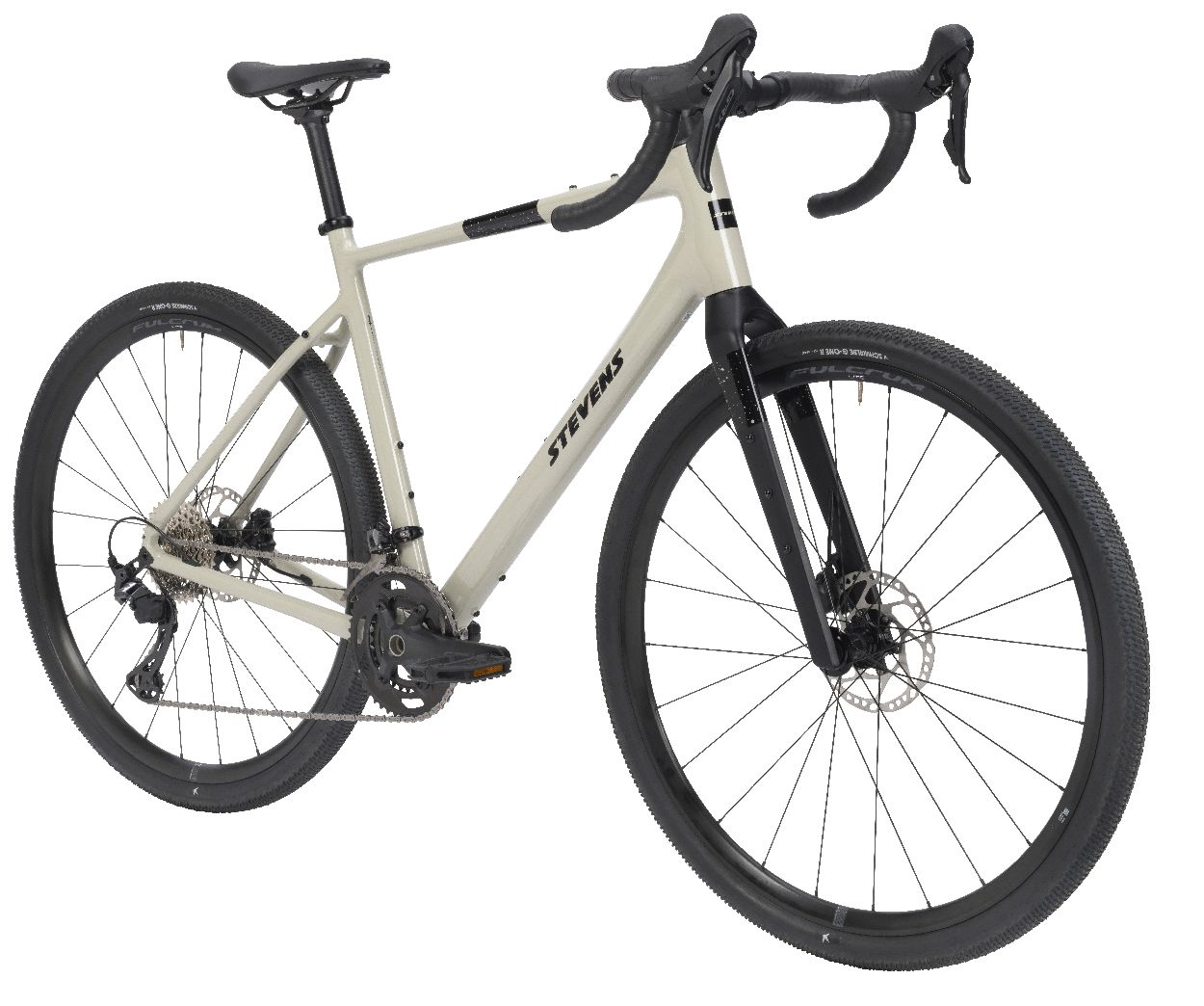 Gavere Com 26 58 Cloudy Beige