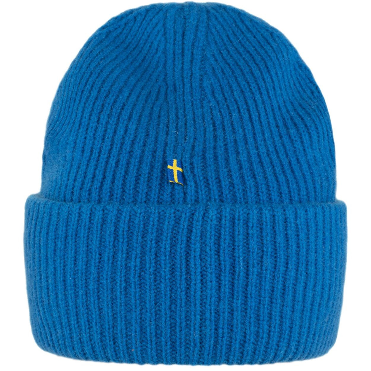 1960 Logo Hat, alpine blue