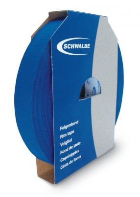 Gewebefelgenband Schwalbe