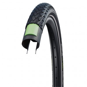 Reifen Green Marathon HS620 35-349 Brompton