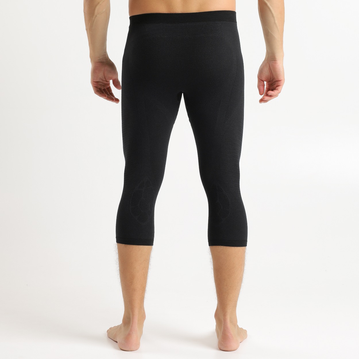 MAN ELEVATYON BIOMORPH UW