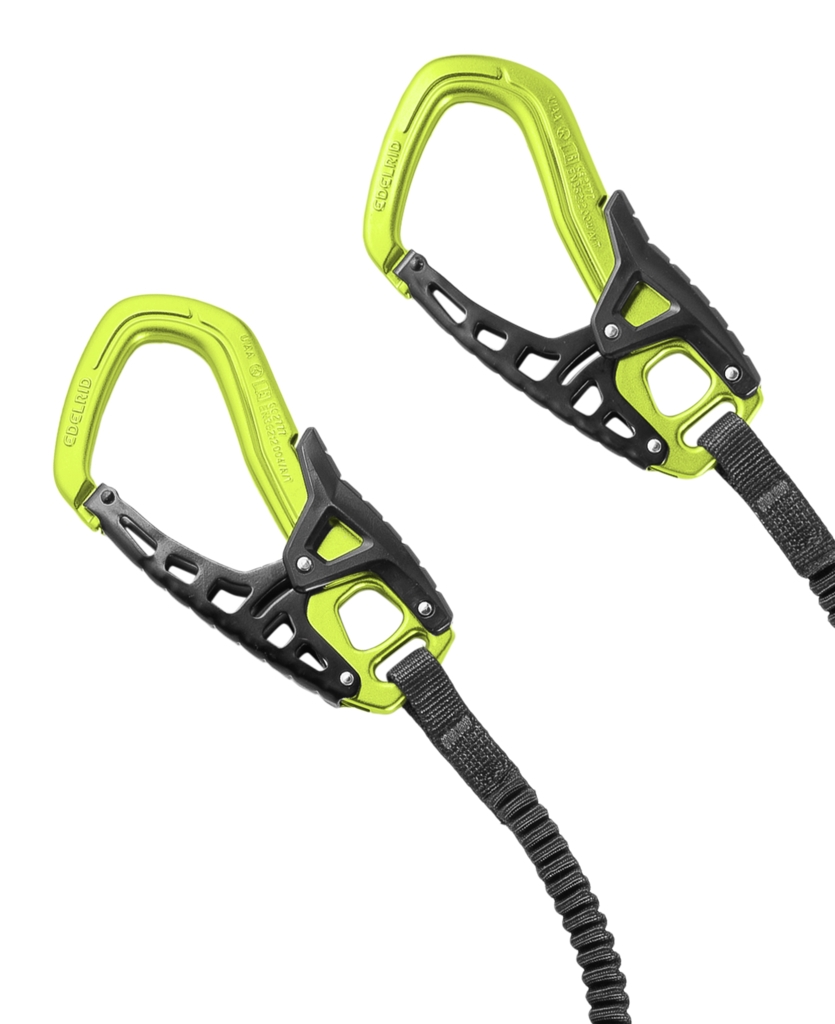 Cable Comfort Tri , night-oasis (219)
