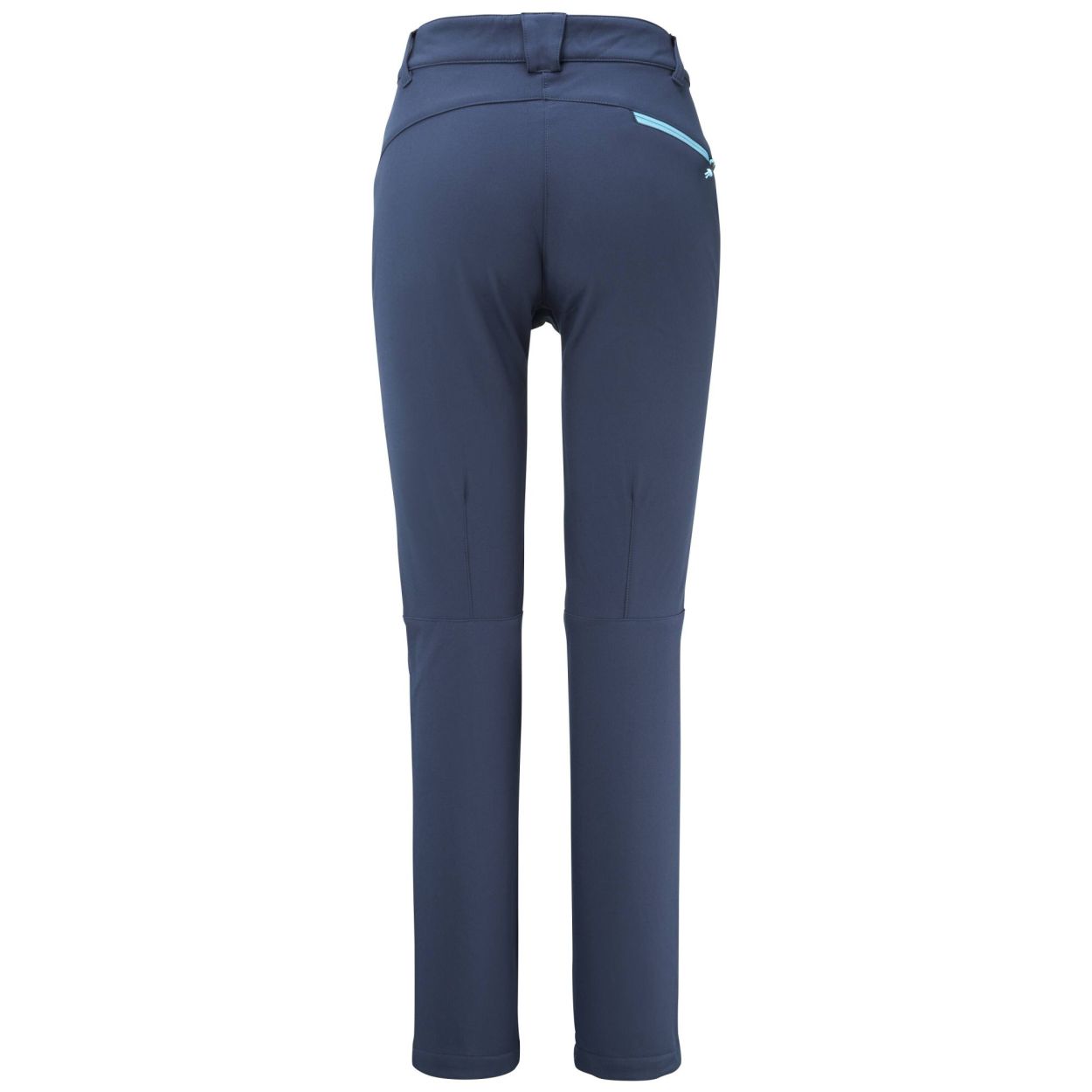 Lapiaz Pant W, Saphir