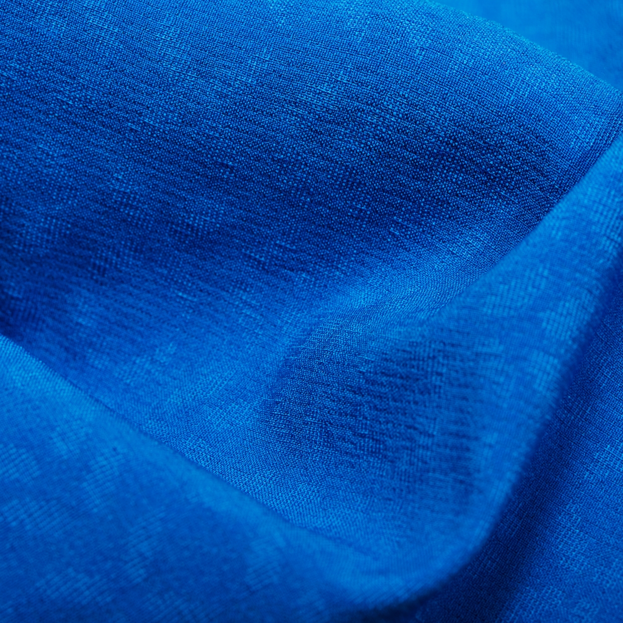 Eiswand Advanced ML Hooded Jkt Men, night/azurit Eiswand Advanced ML Hooded Jkt Men, night/azurit