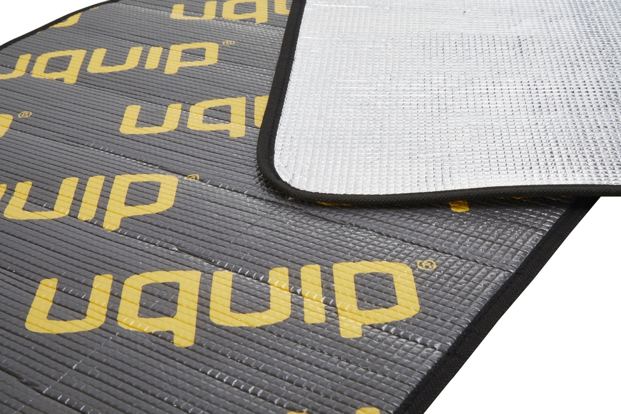 Uquip Flexy 190