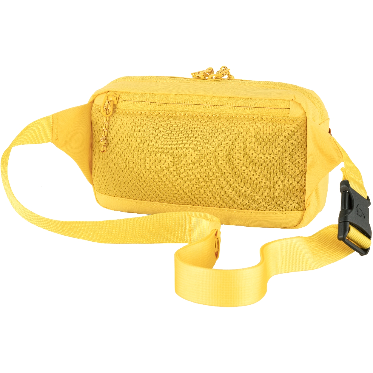 High Coast Hip Pack, yellow