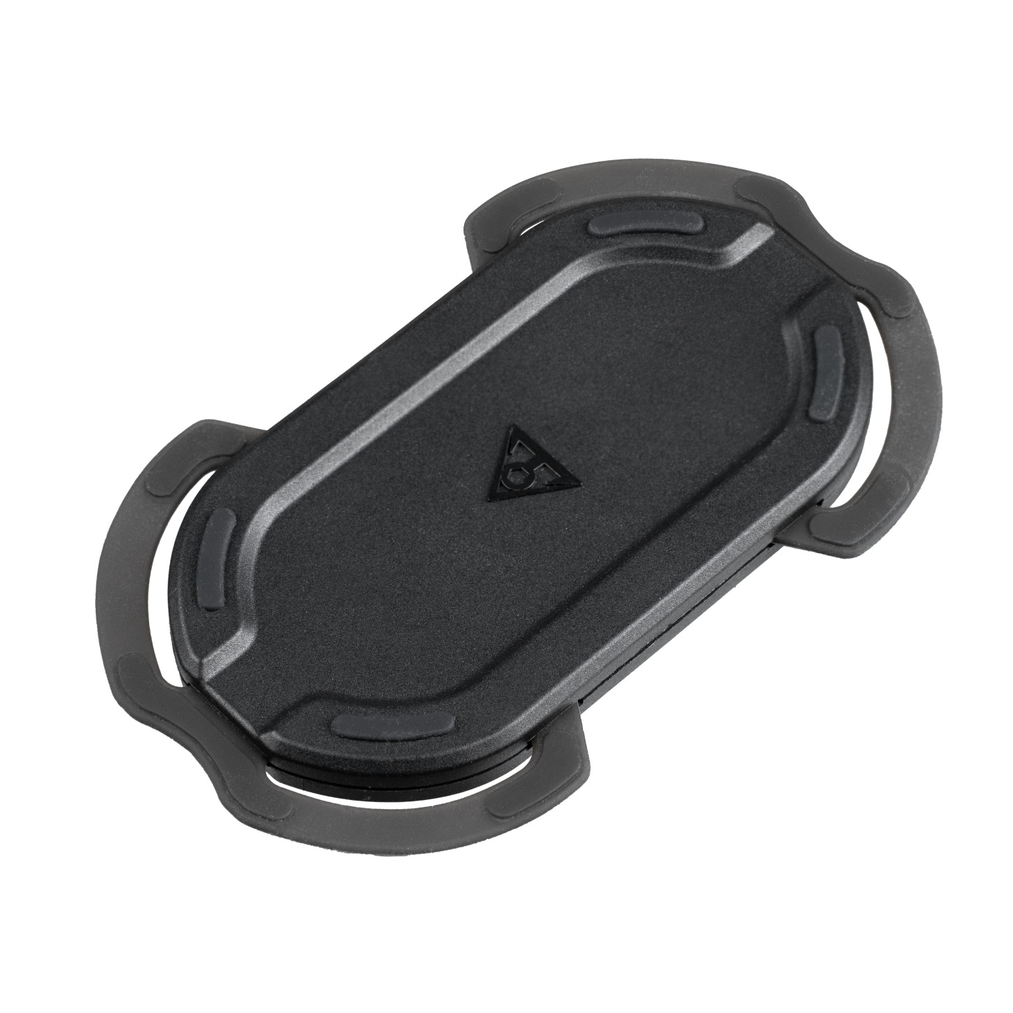 Topeak Omni Ridecase II  -