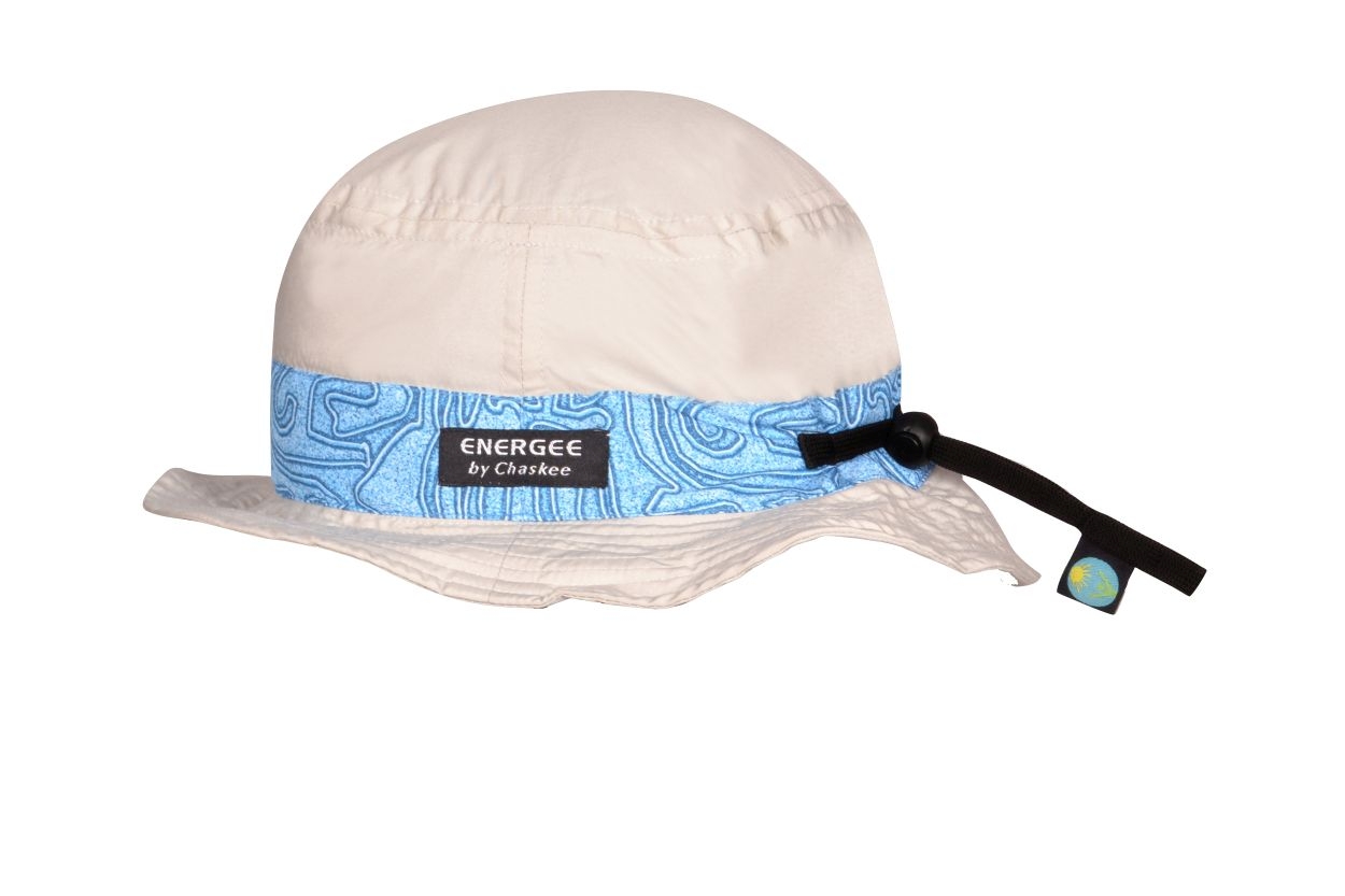 ENERGEE Bob 1024-MF