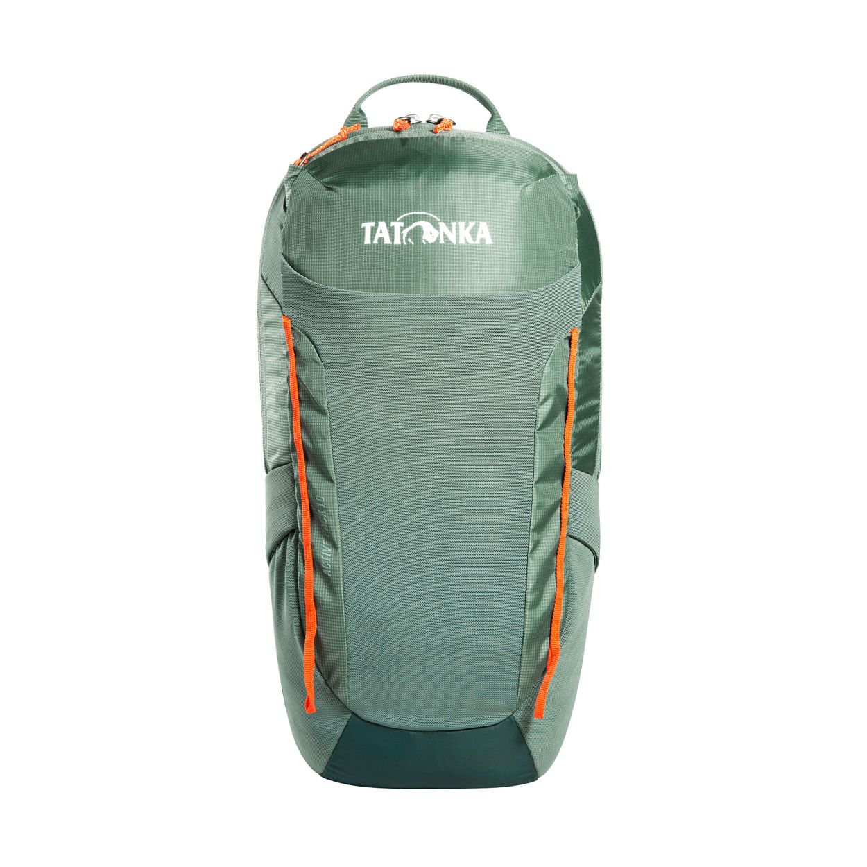 Active Pack 10, sage green
