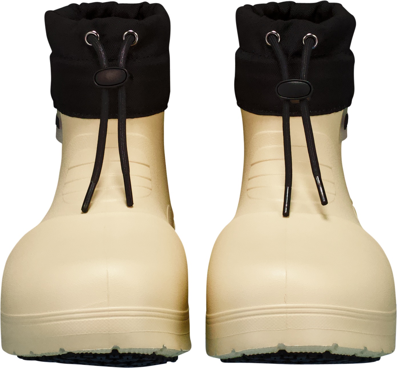Niseko 3.0 Low, Sand
