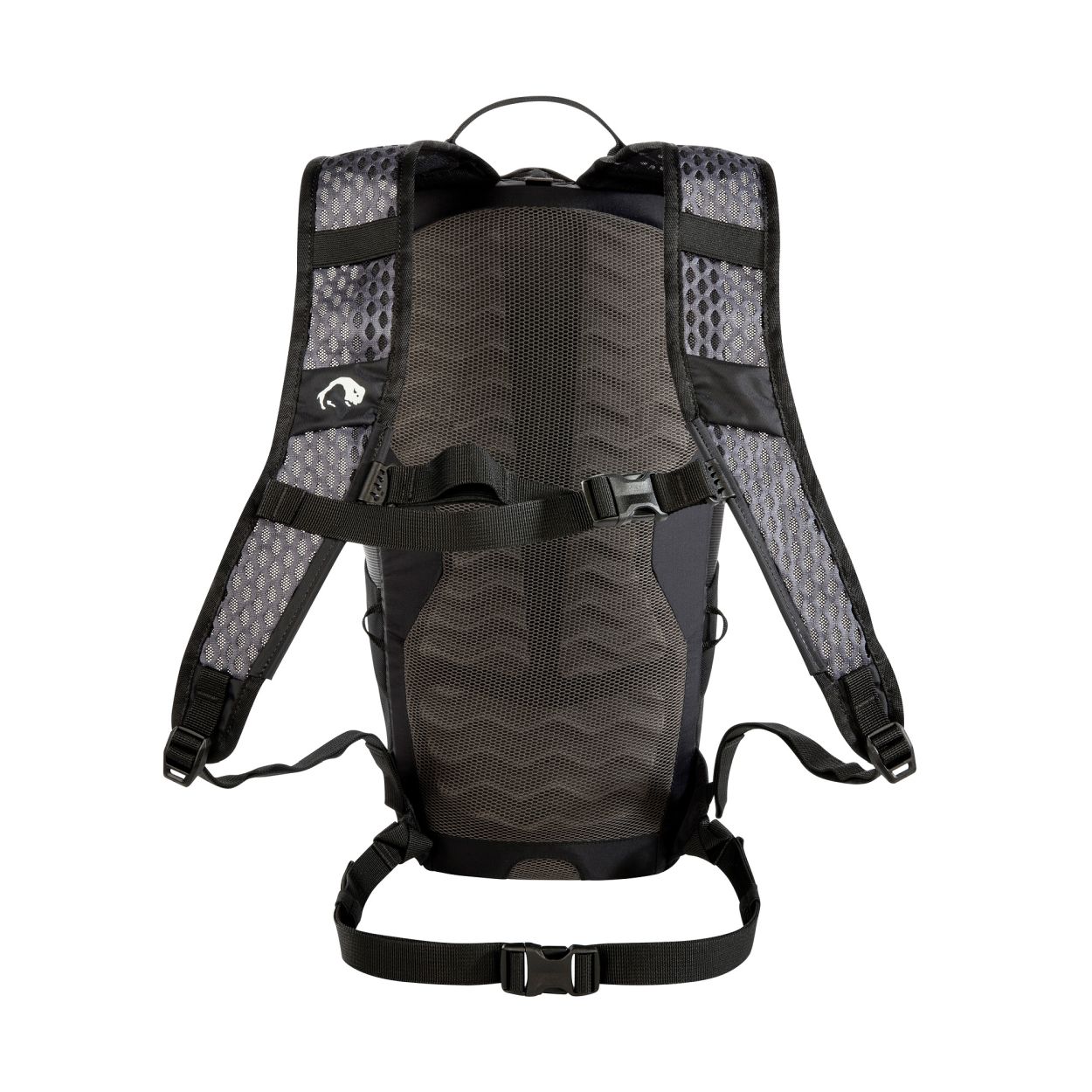 Active Pack 10, black
