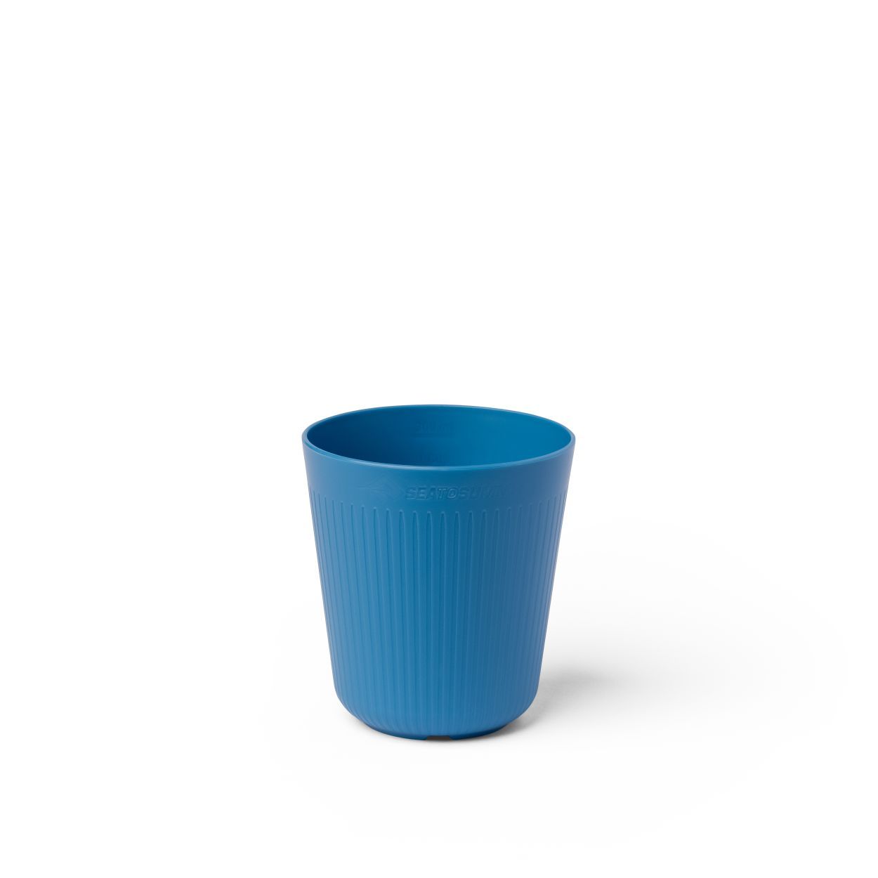 Camp Cup, 355ml, cendre blue