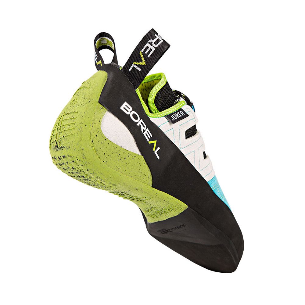 Joker Lace Womens - 11359