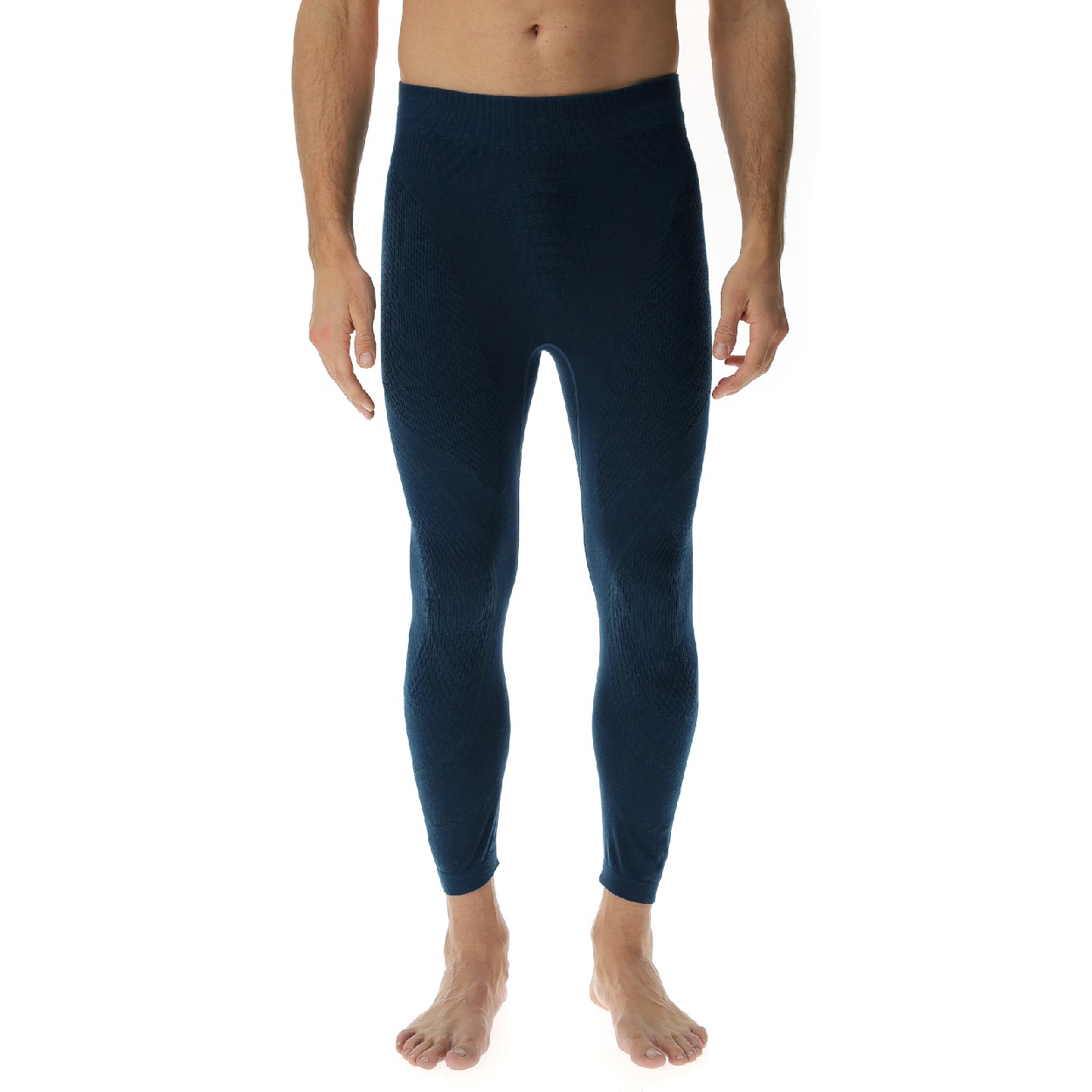 MAN EVOLUTYON BIOTECH UW