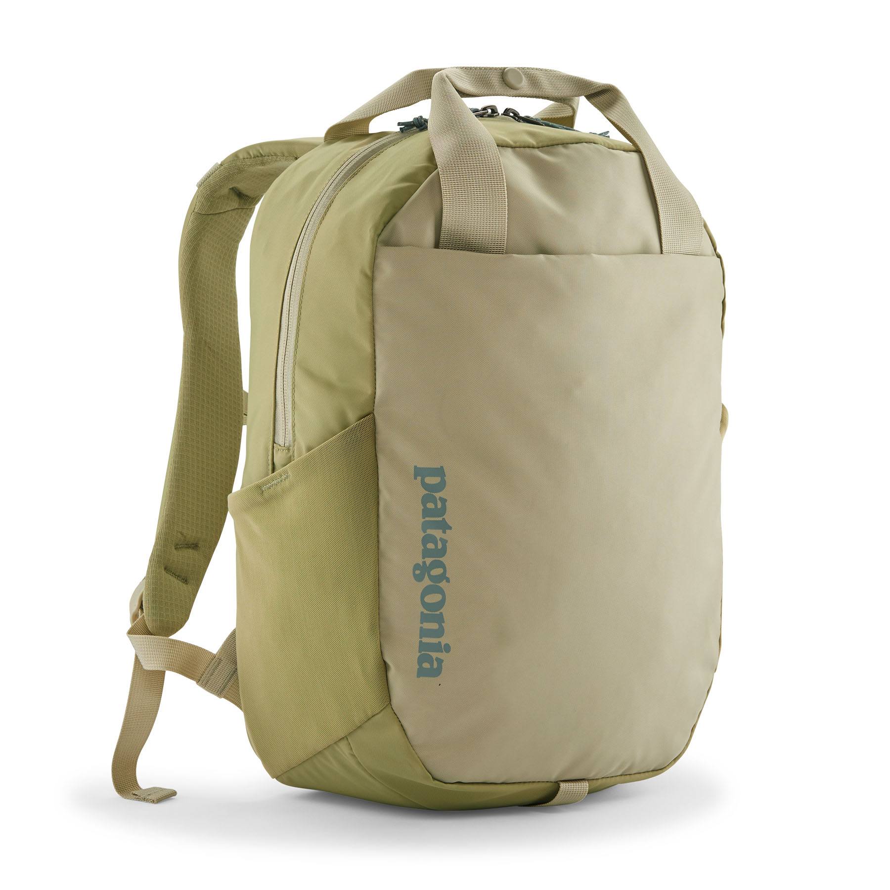 Atom Tote Pack 20L, WSTO, weathered stone