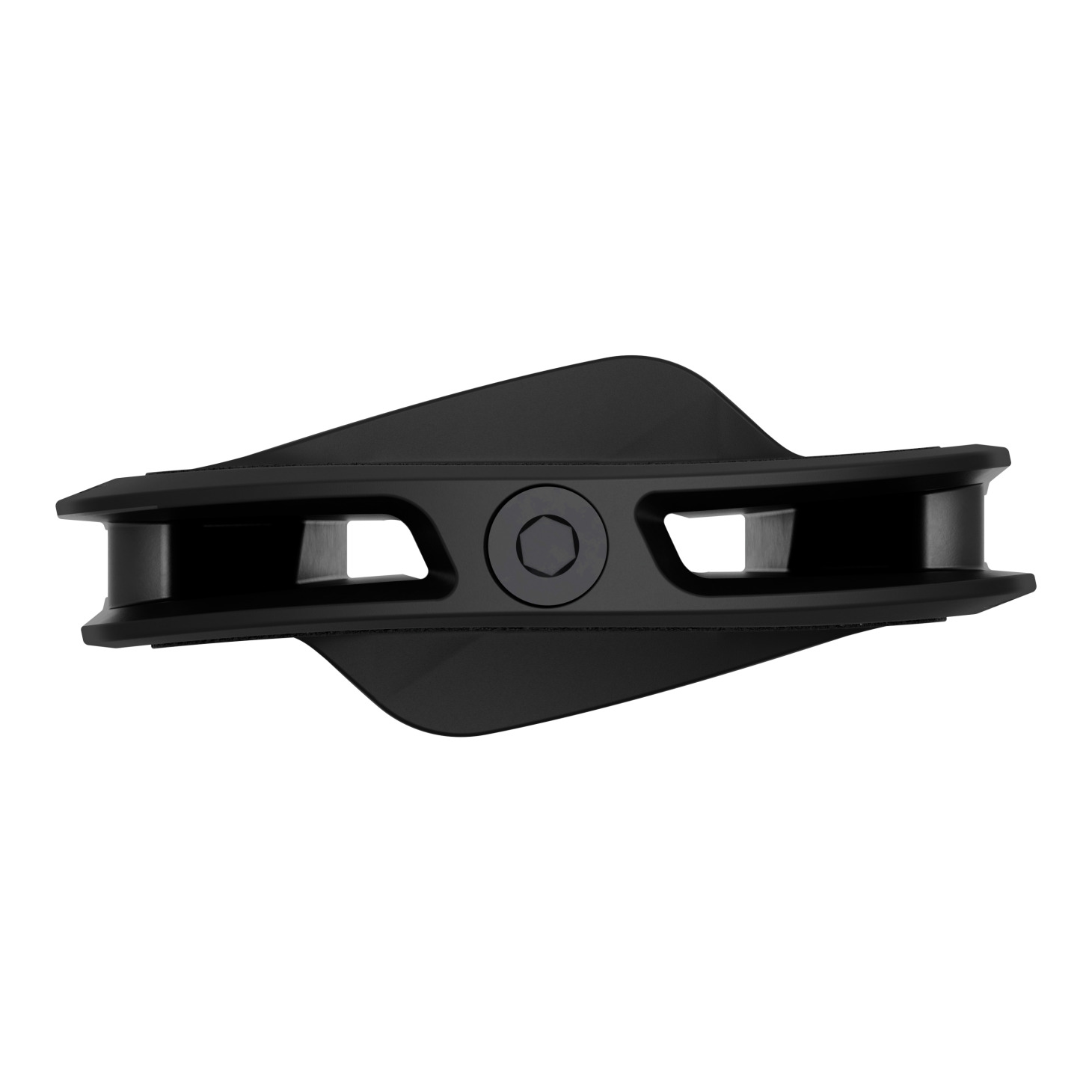 Ergon PT-L  -  Material:Pedalkörper aus